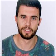 Estudiante de Ingeniera Aeronáutica se ofrece a dar clases particulares a alumnos de primaria, eso y bachillerato